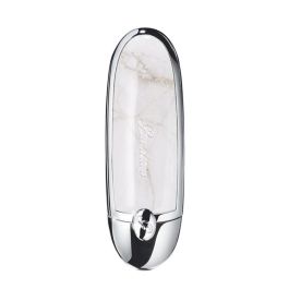 Guerlain Rouge G Carcasa Barra de Labios Minimal Chic Precio: 21.78999944. SKU: SLC-64752