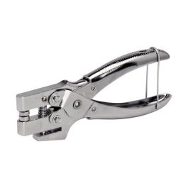 Tenaza P/Ojales + 100 Ojales 4Mm Rapid Ref.5000407 Rapid Precio: 22.99. SKU: B1D5ST7BST