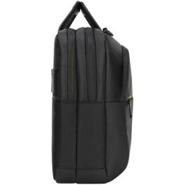 Targus CityGear Laptop Case
