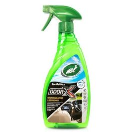 Odorx Eliminador Olores Cs6 TW52896 500 mL Precio: 12.50000059. SKU: B1EYSC3F3R
