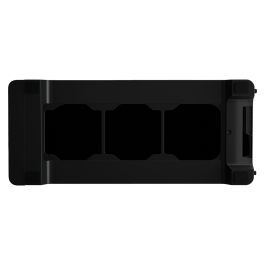 Lenovo 30IAS10 PC Gaming Torre Intel Core Ultra 7 265KF 32GB RAM 2TB SSD NVIDIA GeForce RTX 5070 Windows 11