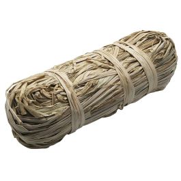 Biotop Cuerda de Rafia Natural 80 g, 125 cm, Biodegradable para Jardinería y Atado de Plantas Precio: 3.3275. SKU: B18VRSW6EV