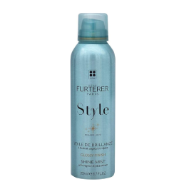 Rene Furterer Style Velo De Brillo Precio: 12.89000053. SKU: B1B6FVVAM5