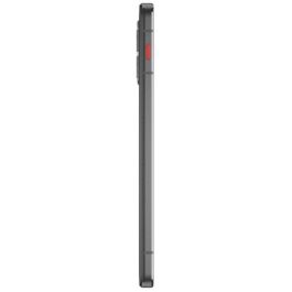 Motorola Thinkphone 5G 256GB 8GB RAM Pantalla AMOLED 6.5" 144Hz Carbon Black