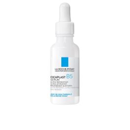 La Roche Posay CICAPLAST B5 sérum 30 ml Tratamiento Facial Hidratante Reparador y Protector Precio: 30.89000046. SKU: B1EH5WCPMN