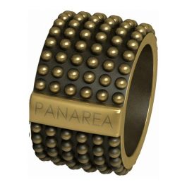 Anillo Mujer Panarea AS156RU1 (16 mm) Anillo Mujer Panarea AS156RU1 (16 mm)