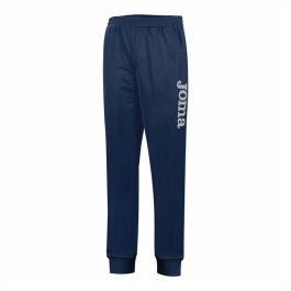 Pantalón para Adultos Joma Sport 9016P13.30 Hombre Precio: 21.49999995. SKU: B14V9E2MQE