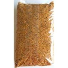 Polen 1Kg. Polen 1Kg. Precio: 41.5000003. SKU: B17KS4X44Z