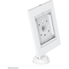 Soporte para Tablet Neomounts DS15-640WH1 Blanco