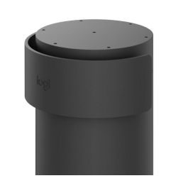 Logitech Sight Cámara de Mesa para Reuniones Híbridas Compatible con Teams, Zoom y Google Meet Precio: 2183.94999955. SKU: B198JXBDF3