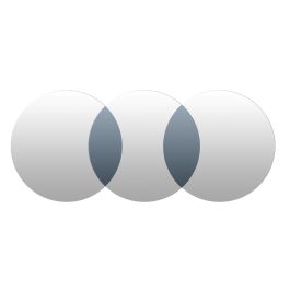 DKD Home Decor Espejo Moderno Negro 2 x 50 x 118.5 cm Cristal Madera Precio: 90.88999942. SKU: S3019390