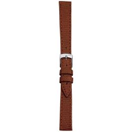 Correa para Reloj Morellato A01D2116372041CR12 Precio: 57.49999981. SKU: B1ES3GBVDE