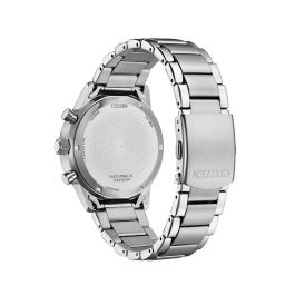 Reloj Hombre Citizen CA4720-52L