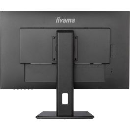 iiyama 27", 68.6cm, IPS, 1920x1080, 75Hz, 16:9, 250 cd/m², 1000:1, 4ms, 178°/178°, 16.7mln, sRGB: 99% iiyama 27", 68.6cm, IPS, 1920x1080, 75Hz, 16:9, 250 cd/m², 1000:1, 4ms, 178°/178°, 16.7mln, sRGB: 99%