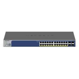 Switch Netgear GS728TX-300EUS