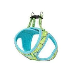 Freedog Arnés Mandala S 35-40 cm Precio: 11.79000042. SKU: B1FVHQ5YJ3