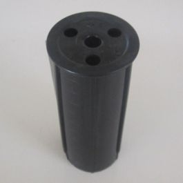 INDEX Adaptador Tubo 150ml para Anclaje Químico Precio: 0.79000053. SKU: B1GRS24PY6
