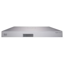 Cisco FIREPOWER 1150 FPR1150-NGFW-K9 NGFW Firewall Alámbrico 7,5 Gbit/s 4500 Mpps Precio: 13914.50000017. SKU: B1H93R595F