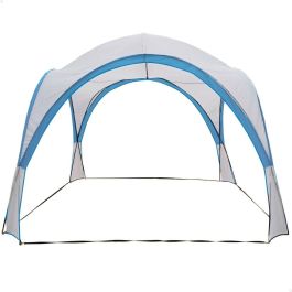 Carpa para Playa Aktive De acampada 320 x 260 x 320 cm Precio: 64.88999979. SKU: B1GMQH4MEE