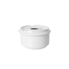 Cenicero con agua para hostelería 11 cm - Inde (48 Unidades) Precio: 101.50000058. SKU: B1H3DX8KNK