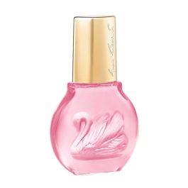 Vanderbilt Minuit A New York Eau de Parfum para Mujer 100ml Vaporizador Precio: 9.5000004. SKU: S4511084