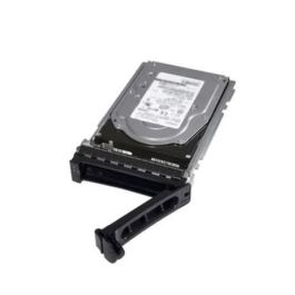 Dell 600GB, HDD, 10K RPM, 2.5 inch, Non Encrypted, SAS12, 512b, 64MB, Seagate Thunderbug, Enterprise Class Precio: 132.49999972. SKU: B1C7N85AQG