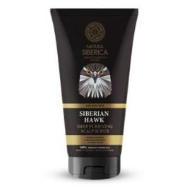 Halcon Siberiano Exfoliante Profundo 150Ml. Precio: 8.49999953. SKU: B17TK6BB2V
