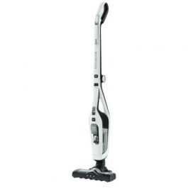 Aspiradora sin Cable Rowenta RH6737 Precio: 139.58999956. SKU: B19TXQAVYK