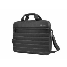 Maletín para Portátil Natec NTO-2031 Negro Maletín para Portátil Natec NTO-2031 Negro Precio: 14.49999991. SKU: B14E9QMB6Q
