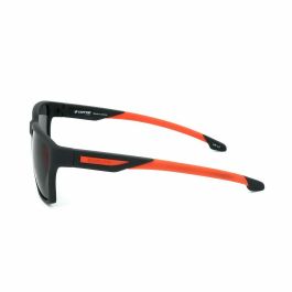 Lotto Ls1008 gre 140 mm Lotto Ls1008 gre 140 mm