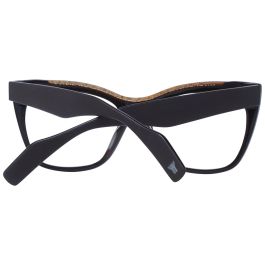 Montura de Gafas Unisex Yohji Yamamoto YY1030 54115 Montura de Gafas Unisex Yohji Yamamoto YY1030 54115