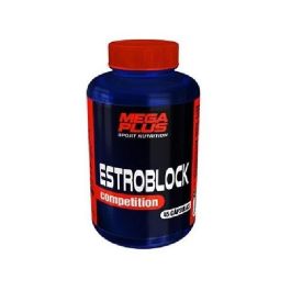 Estroblock Precio: 27.6899997. SKU: B199EWQABL