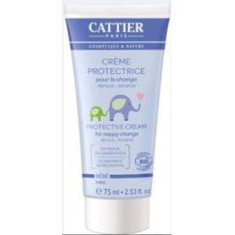 Crema Para El Cambio Del Pañal 75Ml. Crema Para El Cambio Del Pañal 75Ml. Precio: 20.691. SKU: B1CEE886AS