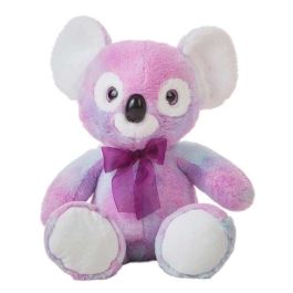 Creaciones Llopis Koala Otto 120 cm Peluche para Niños 3 Años Precio: 53.78999945. SKU: B17MB7Z49T