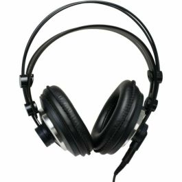 Auriculares Semiabiertos K240 Mkii Auriculares Semiabiertos K240 Mkii
