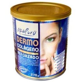 TONGIL Estado Puro Dermocolageno Reforzado 275Gr. Mantenimiento de la piel Precio: 26.5899997. SKU: B1EK796AQP
