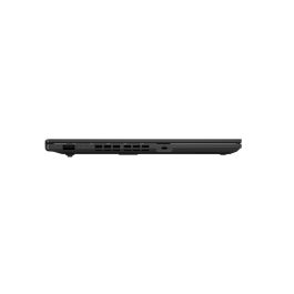 Asus Expertbook B1402Cva - Eb1909X I7 - 1355 Unidades 14 Pulgadas 16 grb Asus Expertbook B1402Cva - Eb1909X I7 - 1355 Unidades 14 Pulgadas 16 grb