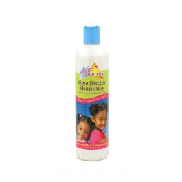 Sofn Free Pretty Shea Butter Champú 355 Ml Precio: 3.50000002. SKU: S4254352