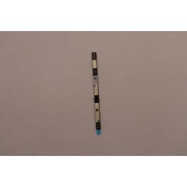 Lenovo Cámara HD USB con Micrófonos Duales para Portátiles ThinkPad