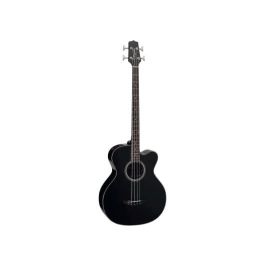 Bajo Acústico Gb30 E/A Cutaway - Negro Precio: 582.50000039. SKU: B1CMQGNSTK