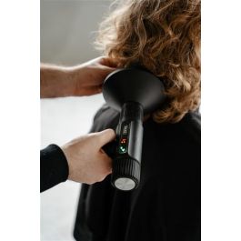 Wahl Moser Secador Iónico Vanquish Digital 1600w
