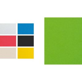 Goma Eva Adhesiva Fixo Kids Hoja 40X60 Cm Amarillo Paquete De 5 Precio: 11.79000042. SKU: B1CAZDZRR9