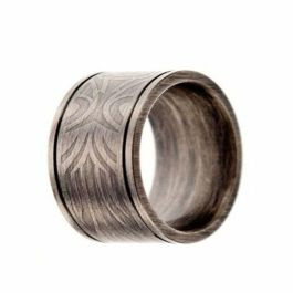 Anillo Mujer Viceroy 2132A01100 (Talla 14) Precio: 20.50000029. SKU: S0302815