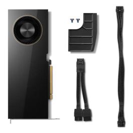 Tarjeta Gráfica Lenovo 4X61Q52726 Tarjeta Gráfica Lenovo 4X61Q52726