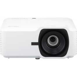 Viewsonic Proyector LS740W Láser DLP WXGA 5000 Lumenes ANSI 1200x800