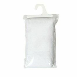 Candide Alese Esponja para Cama 70x140 cm Blanco Candide Alese Esponja para Cama 70x140 cm Blanco Precio: 27.50000033. SKU: B1J6K59LRY