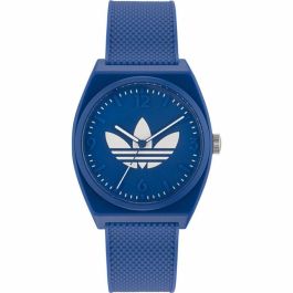 Reloj Unisex Adidas AOST23049 (Ø 38 mm) Precio: 45.50000026. SKU: B1DTL2V25S