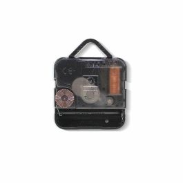 Lavadora - Secadora Hisense WD5I8043BWF 1400 rpm 8 kg