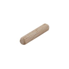 Pack 50 espigas largas de madera de haya ø6x30mm 2906000 wolfcraft Precio: 1.49999949. SKU: S7907128