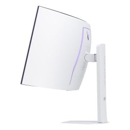 LG Monitor 39GX90SA-W 39GX90SAW (39GX90SA-W.AEU)